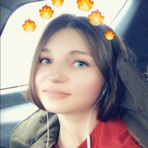 Meet your Posher, Camme